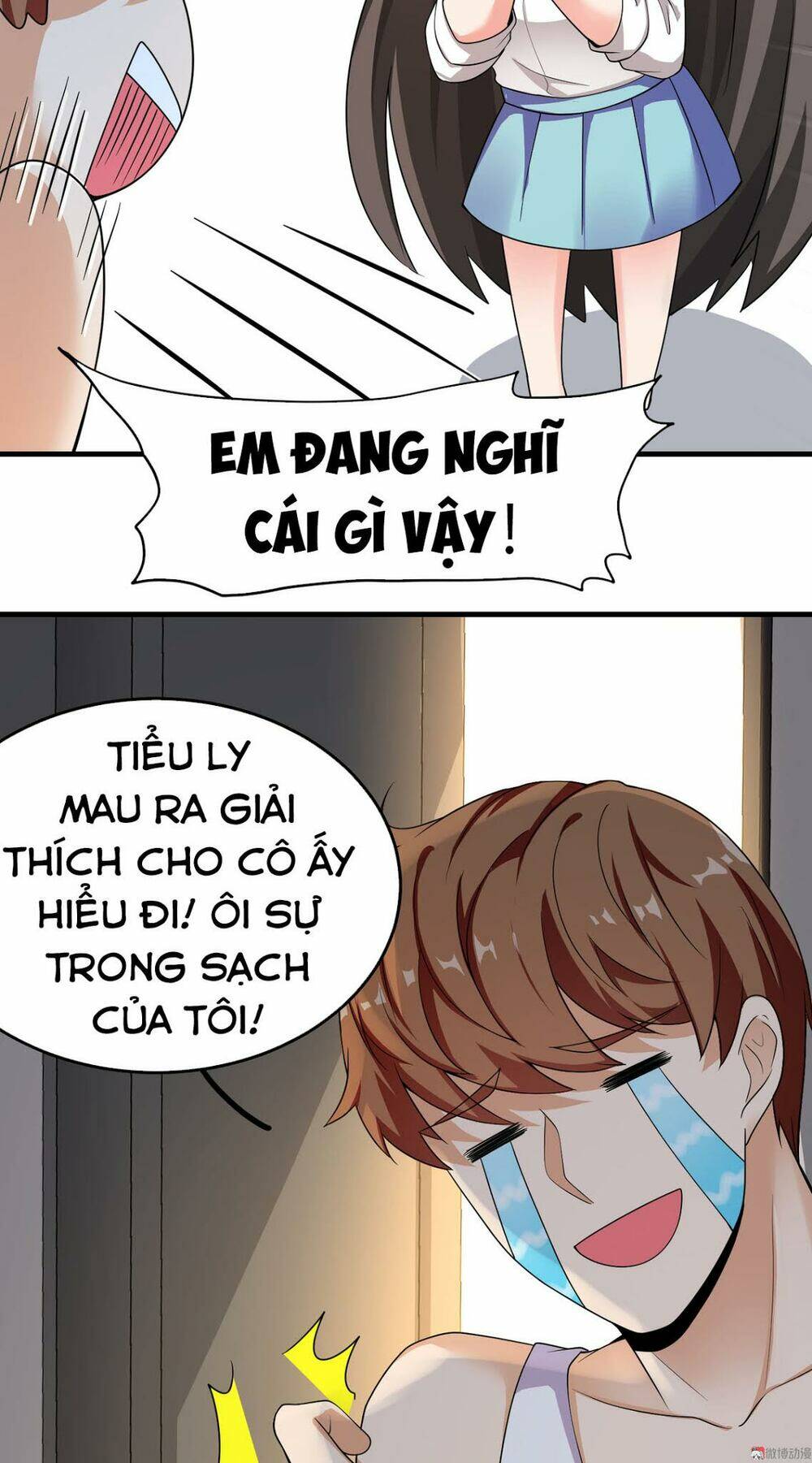 page_23.jpg
