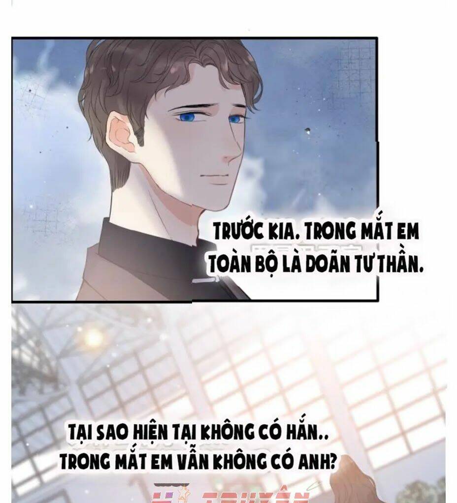 page_26.jpg
