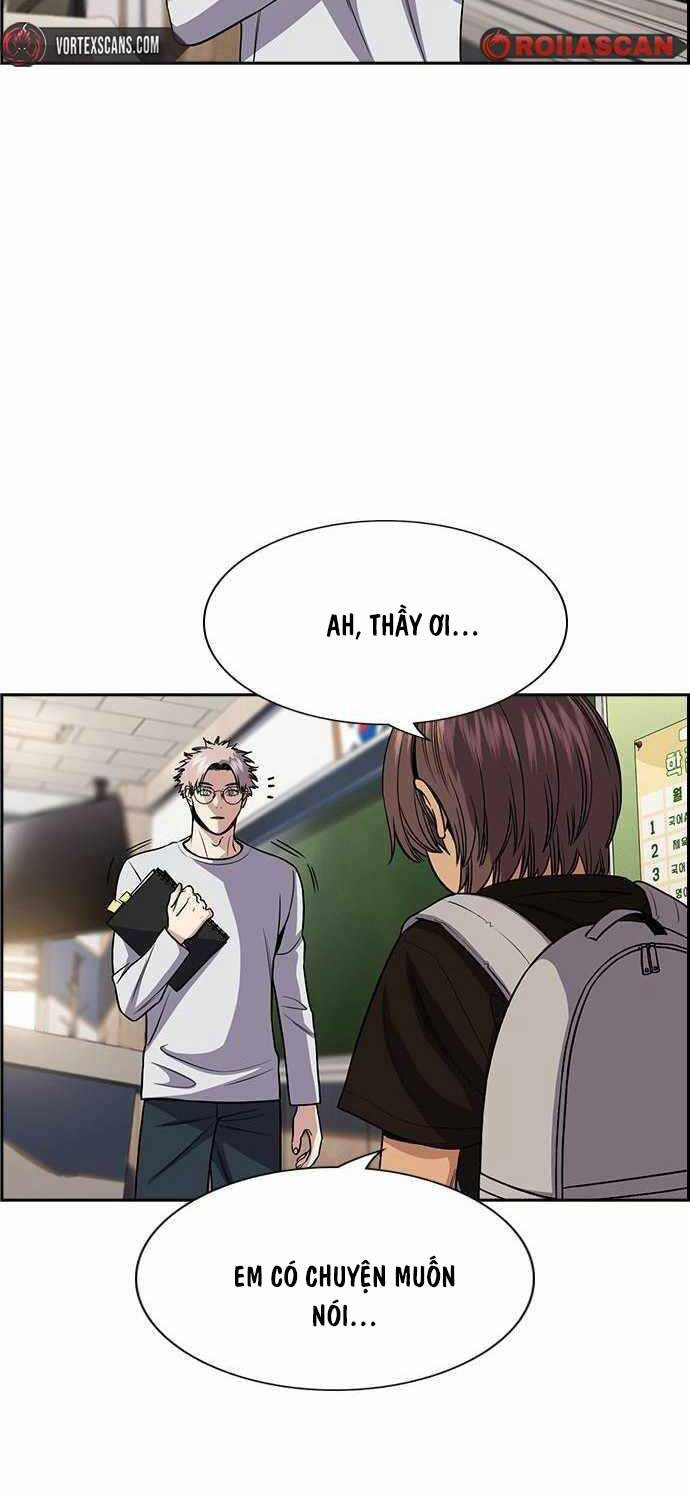 page_15.jpg