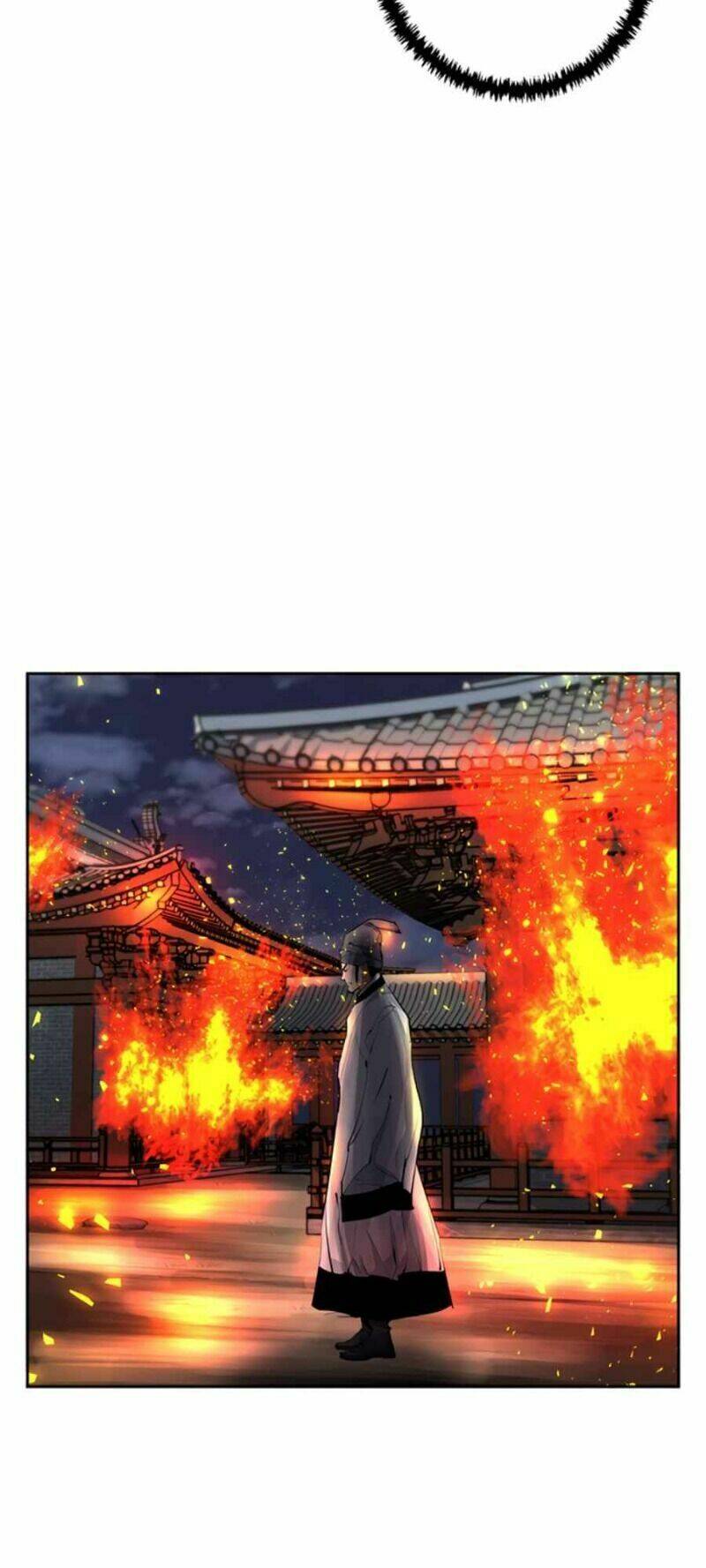 page_17.jpg