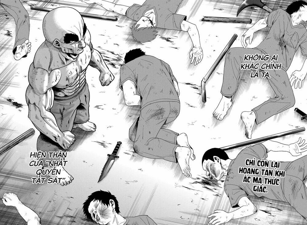 page_15.jpg