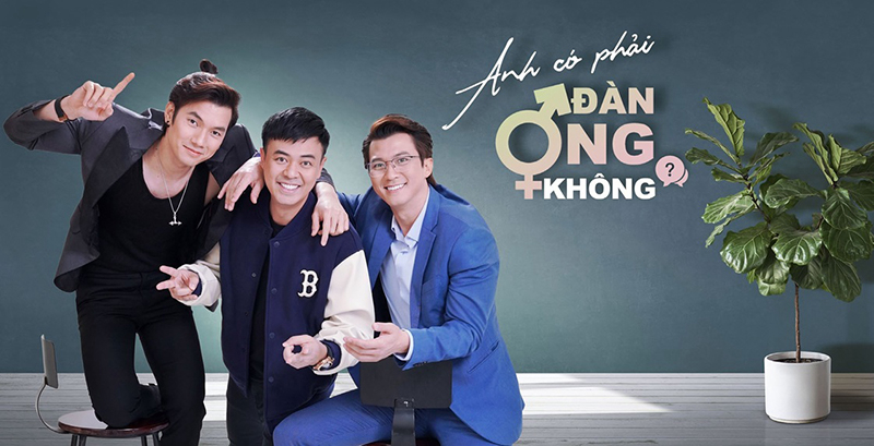 anh-co-phai-dan-ong-khong-poster.jpg