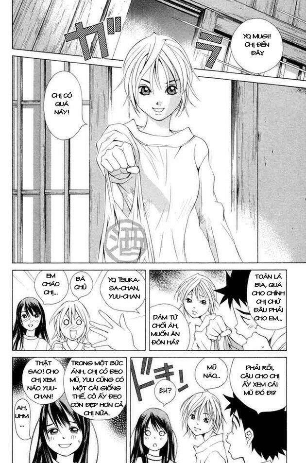 page_16.jpg
