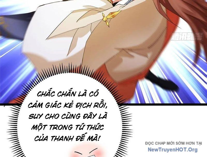 page_25.jpg