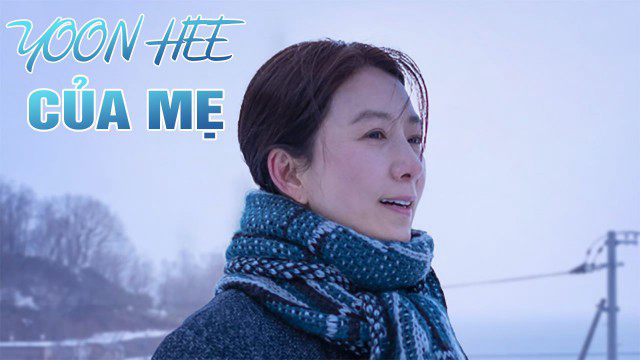yoon-hee-cua-me-poster.jpg