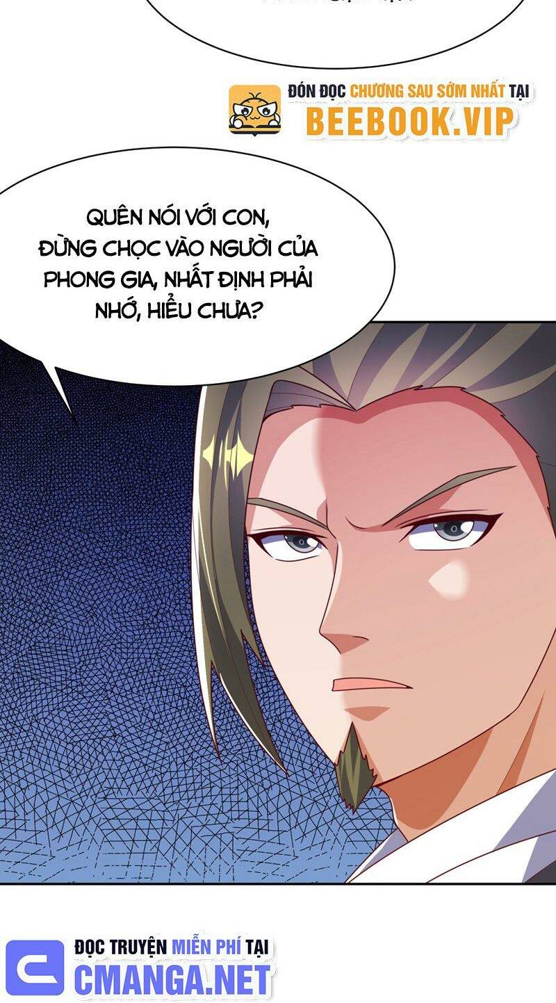 page_16.jpg