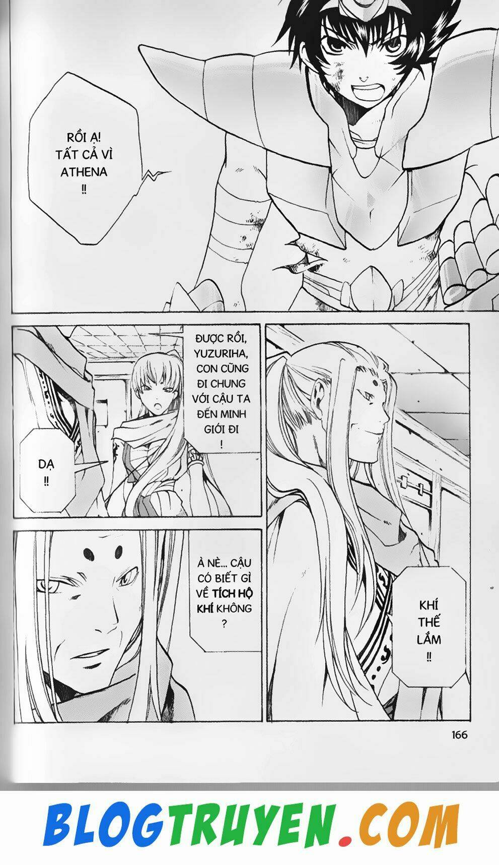page_16.jpg