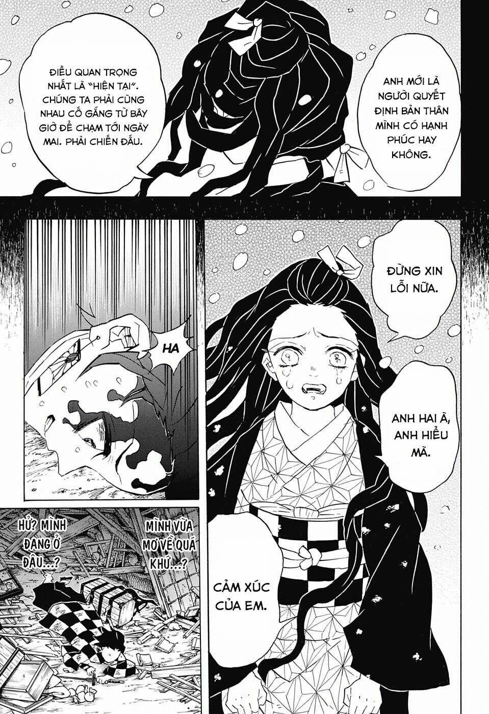 page_12.jpg