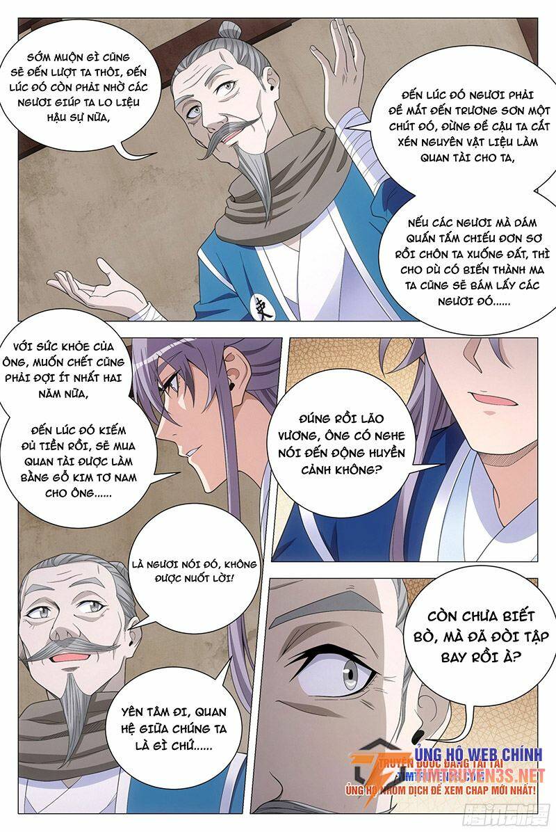 page_5.jpg