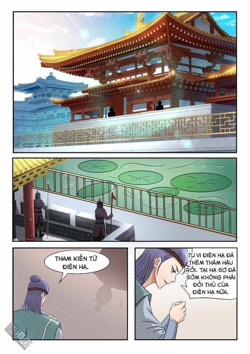 page_2.jpg