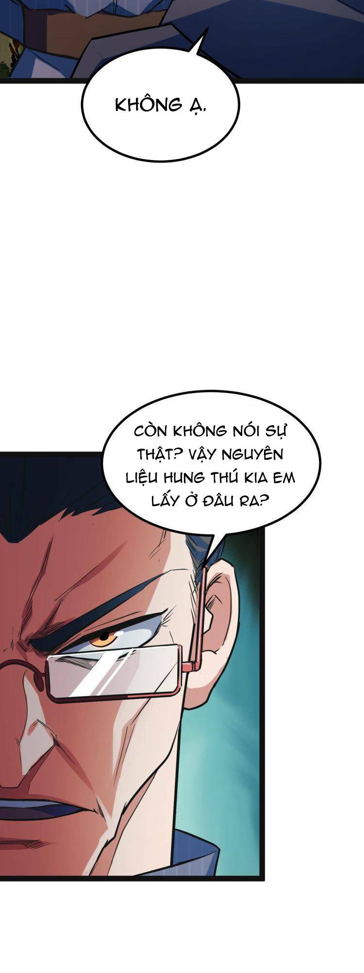 page_60.jpg