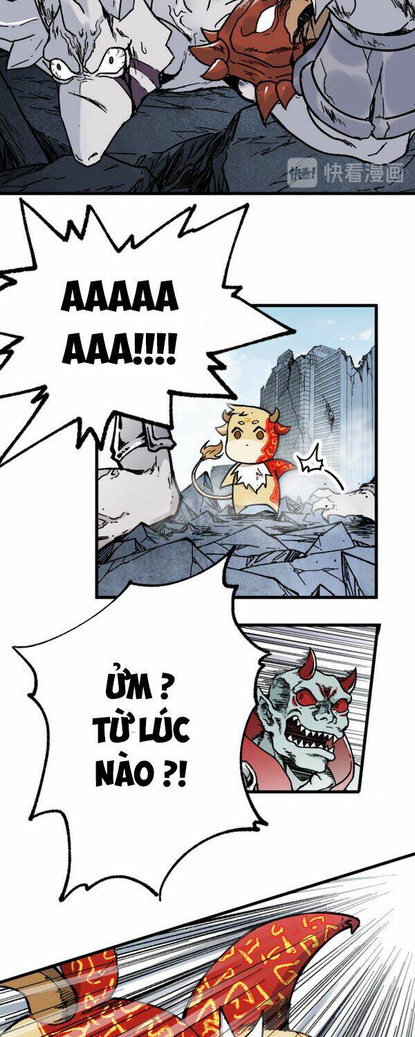 page_8.jpg