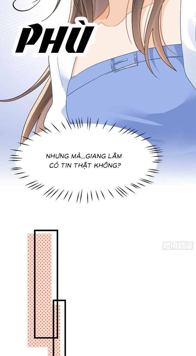 page_50.jpg