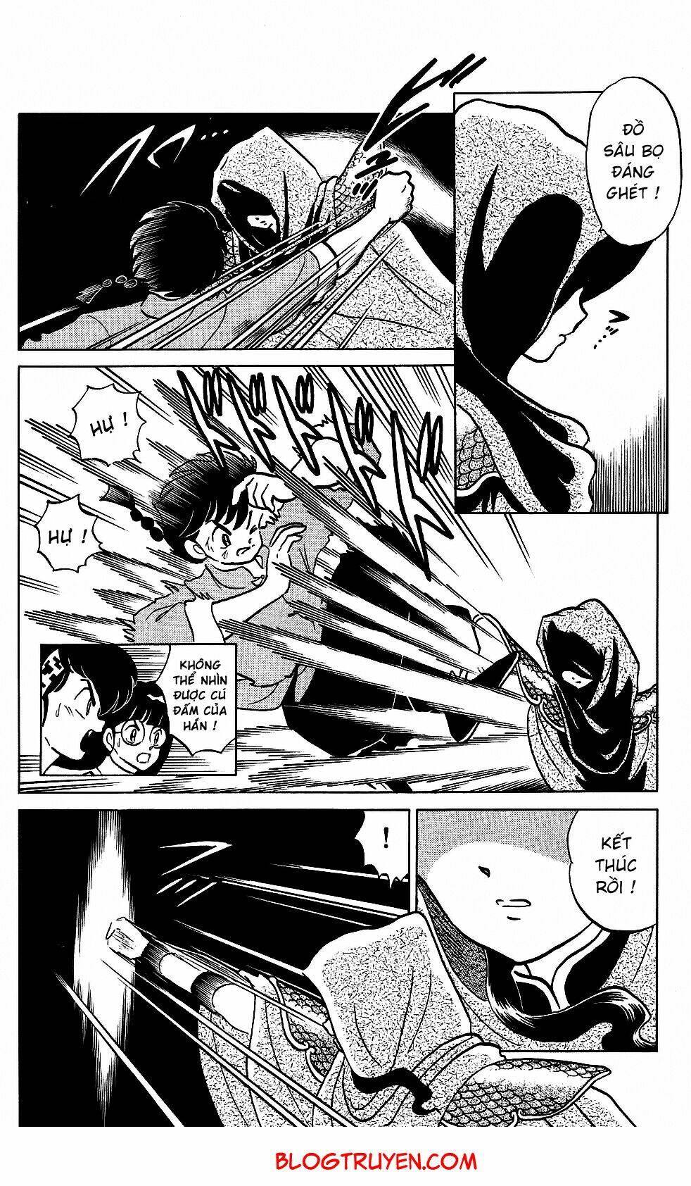 page_6.jpg