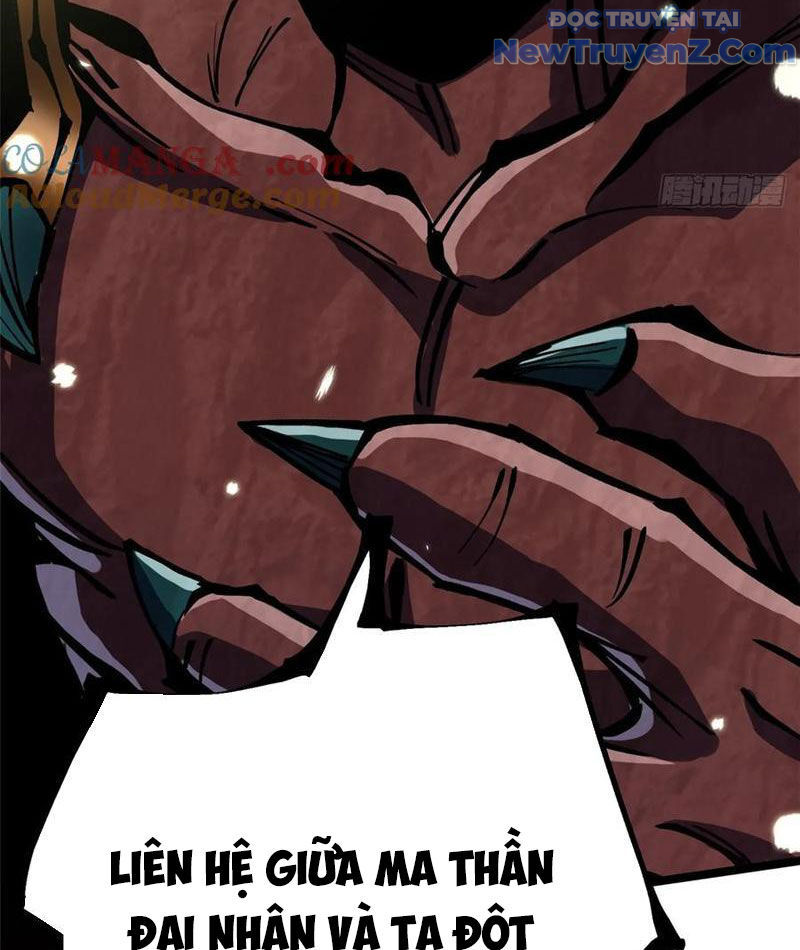 page_53.jpg