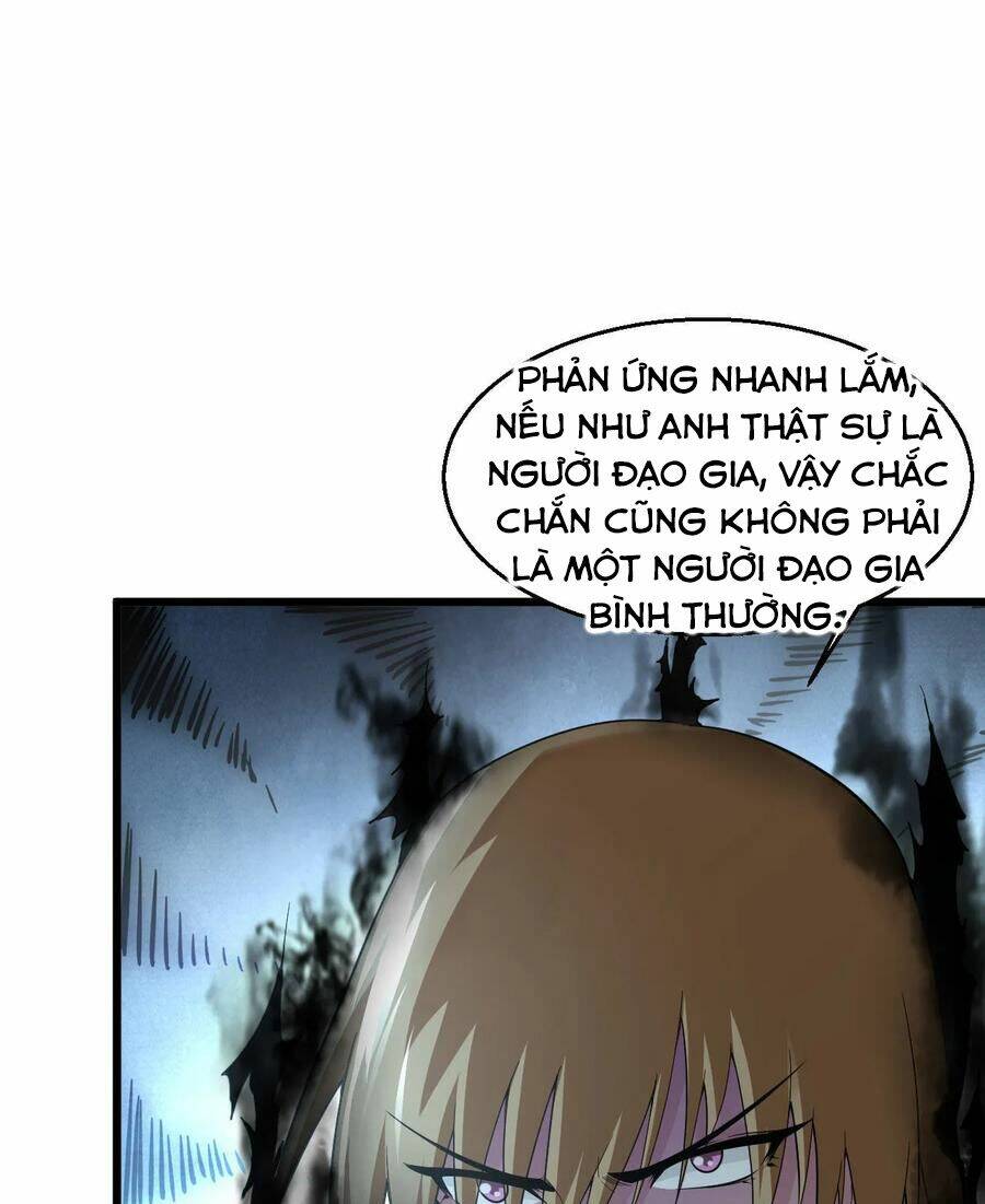 page_16.jpg