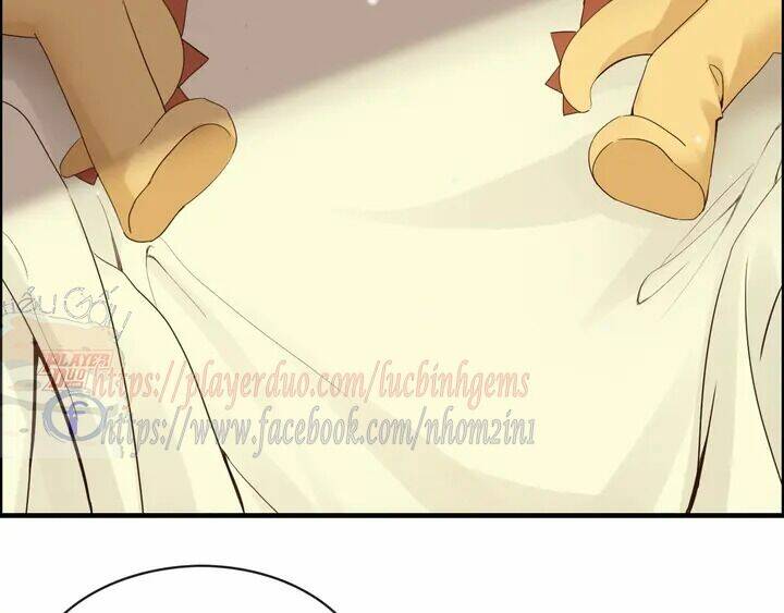 page_26.jpg