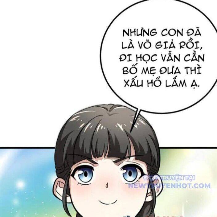 page_92.jpg