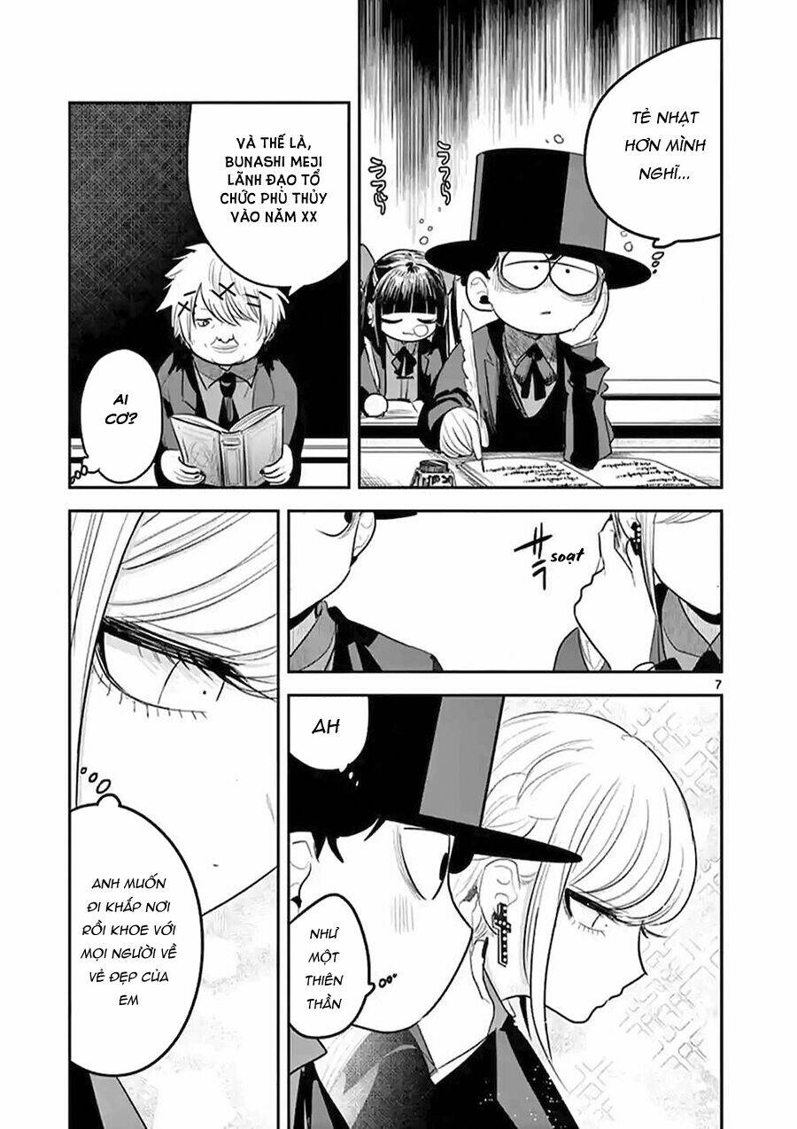 page_8.jpg