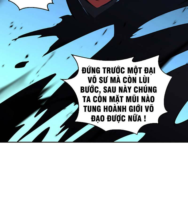 page_18.jpg