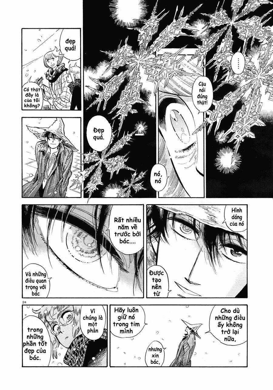 page_25.jpg