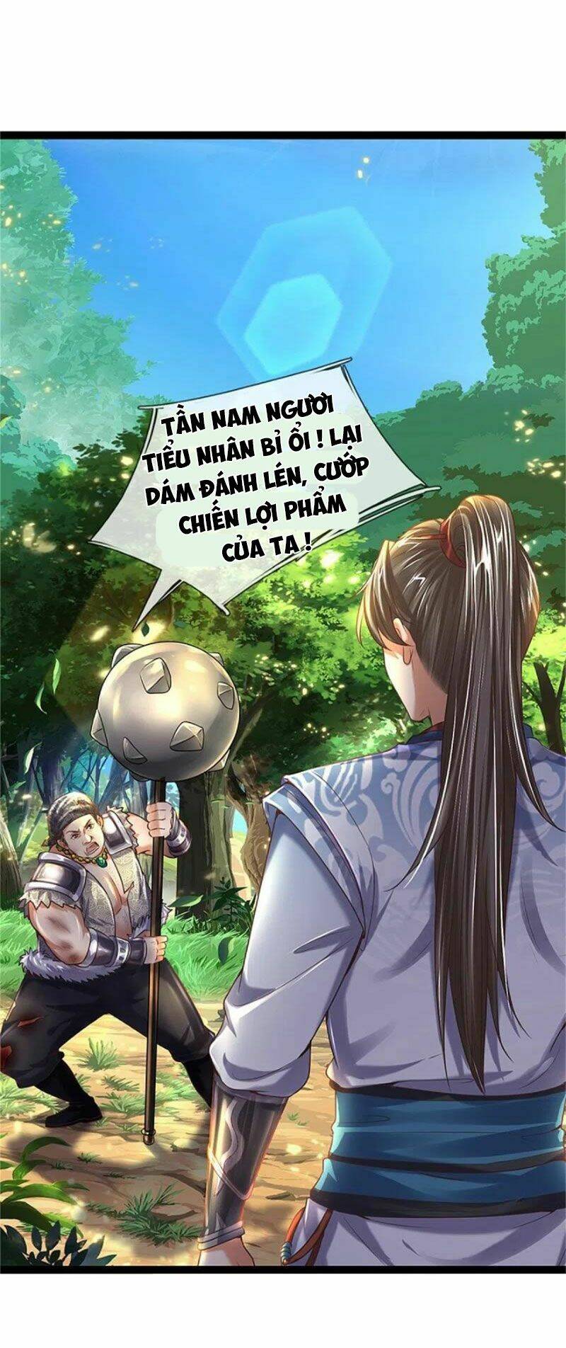 page_9.jpg