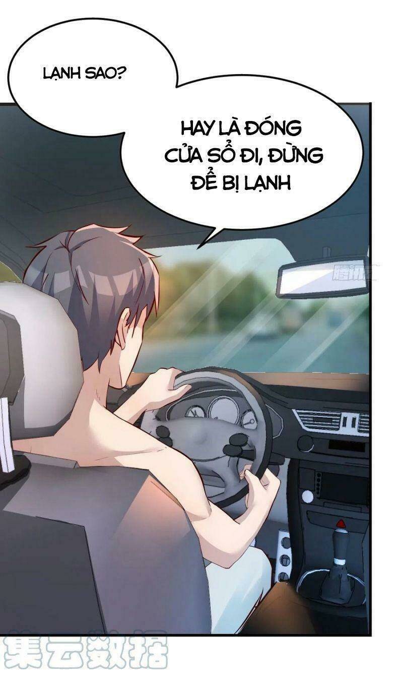 page_7.jpg