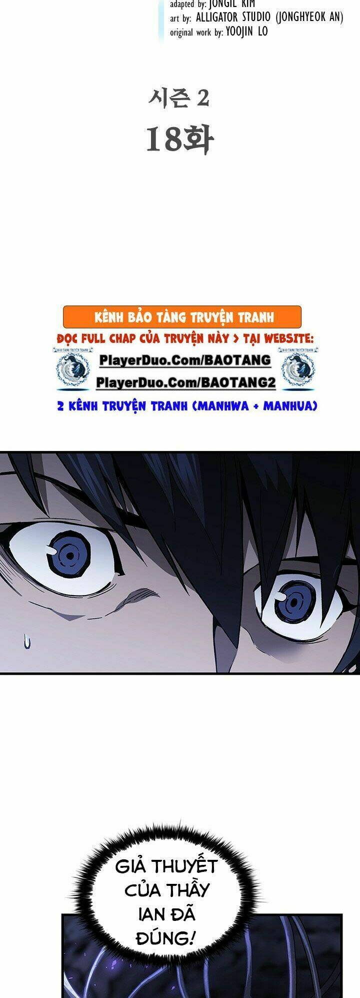 page_5.jpg