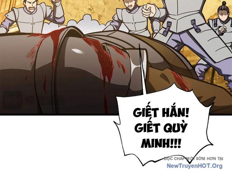 page_92.jpg