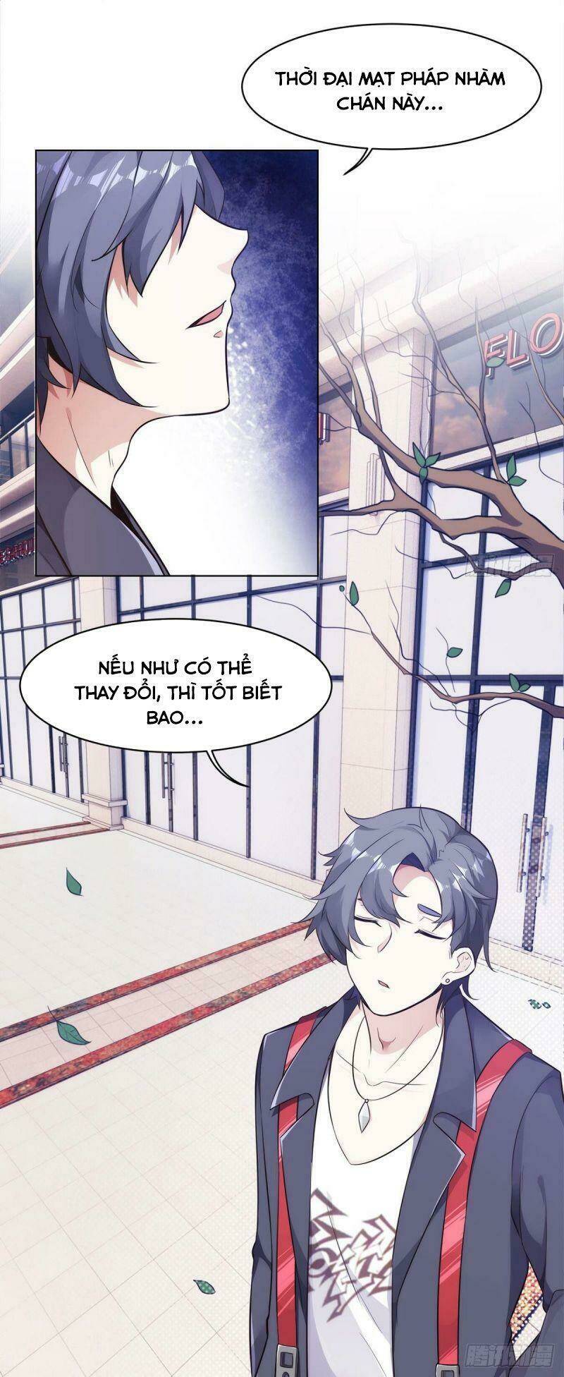 page_19.jpg
