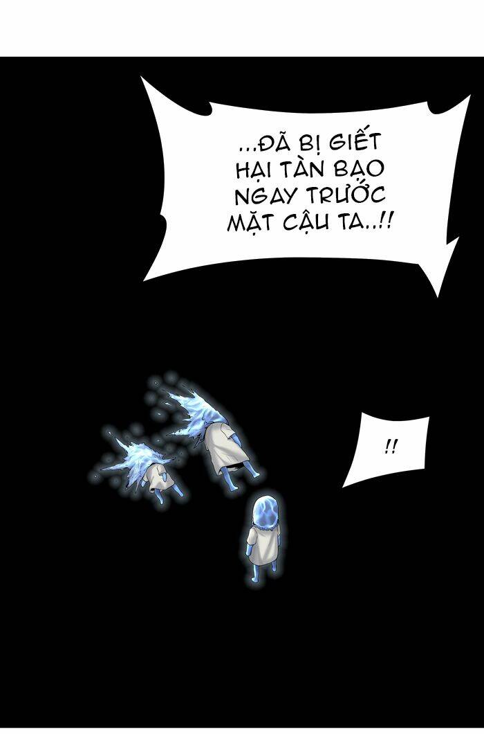 page_59.jpg