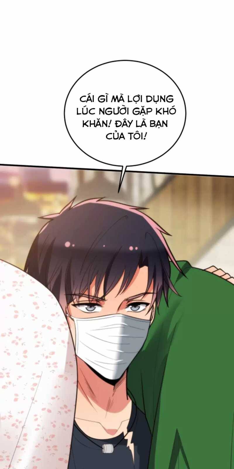 page_2.jpg
