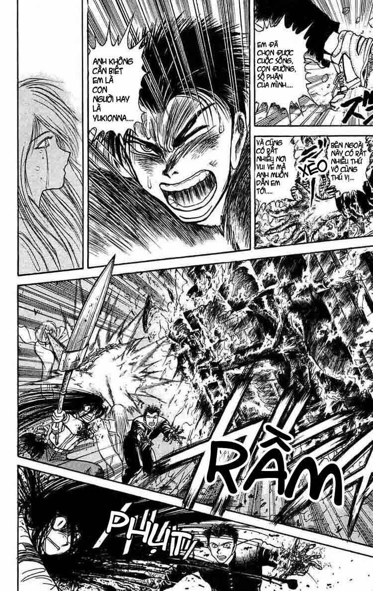 page_9.jpg