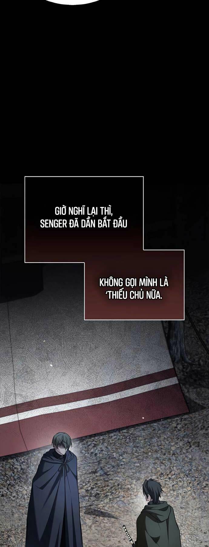 page_17.jpg