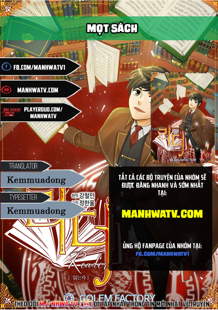 page_0.jpg