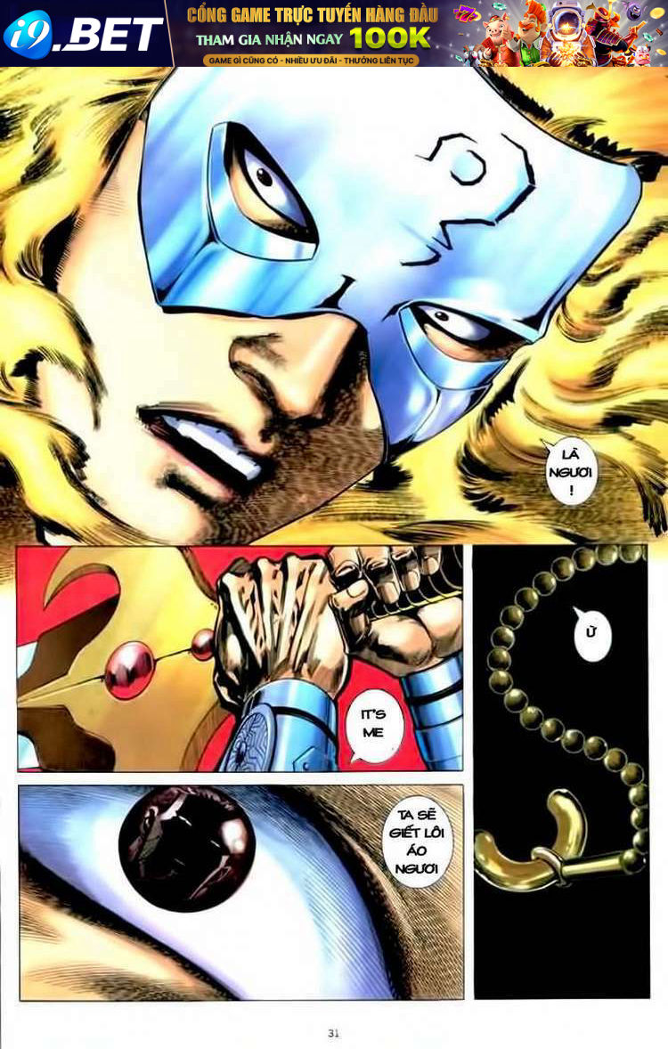page_30.jpg