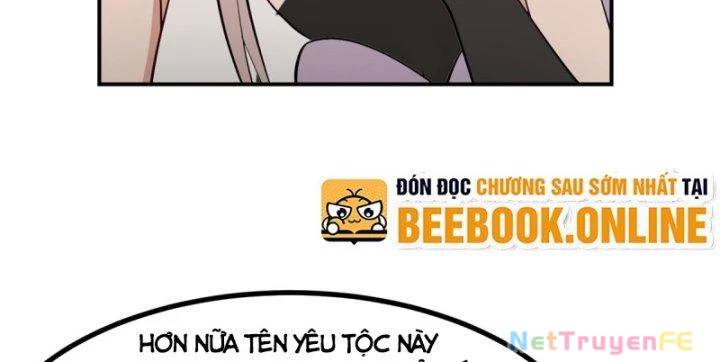 page_112.jpg