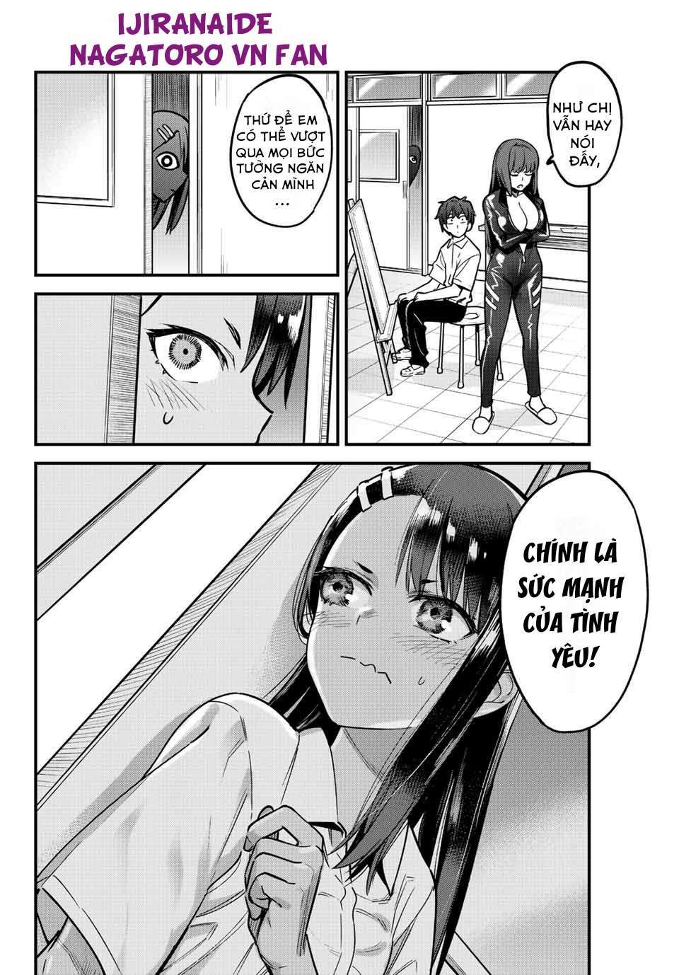 page_18.jpg