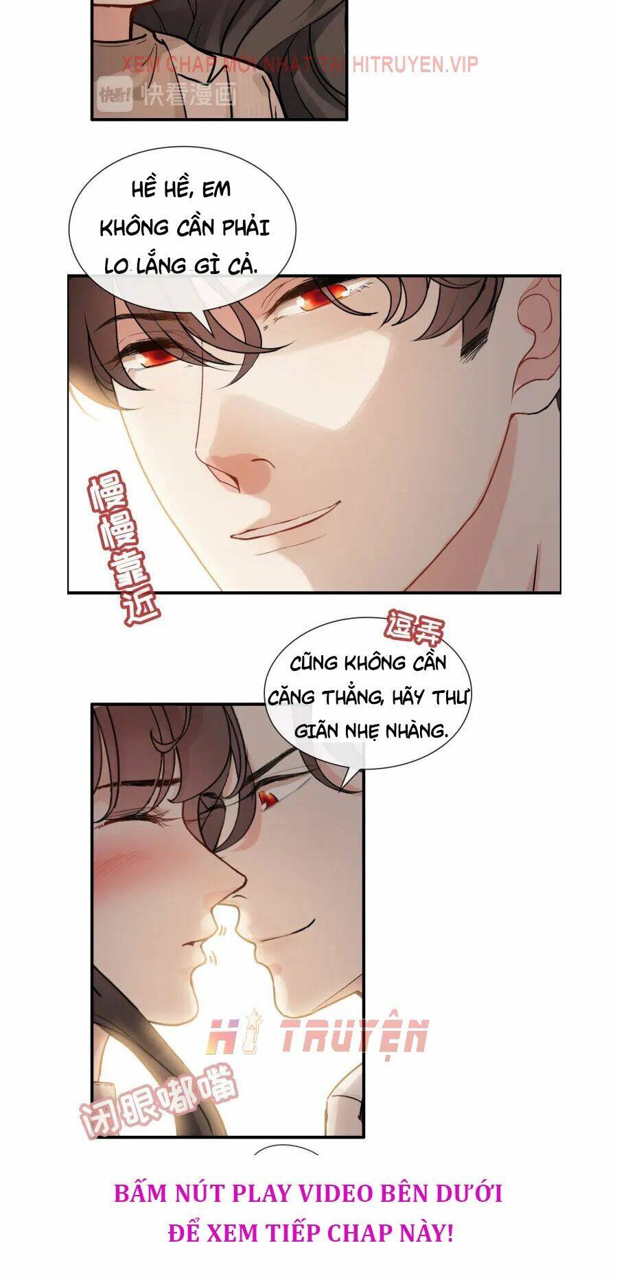 page_3.jpg