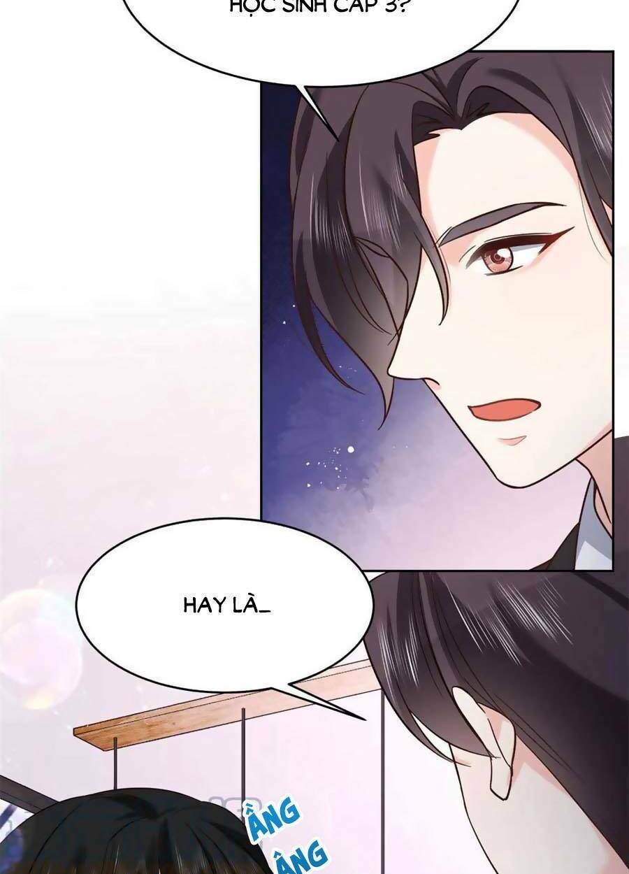 page_11.jpg