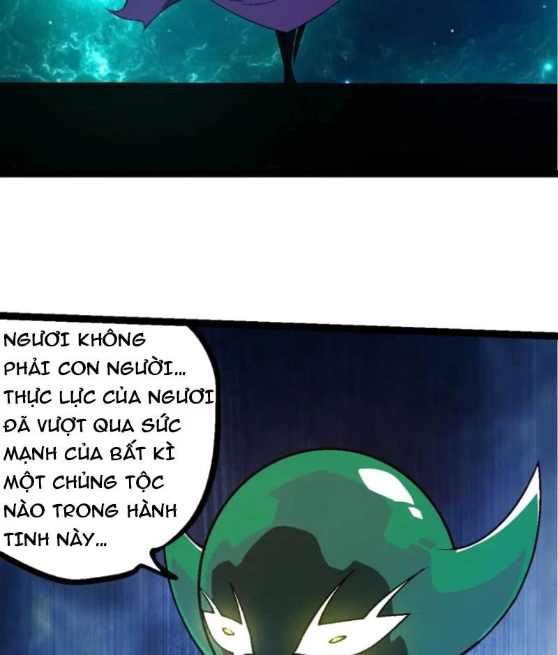 page_53.jpg