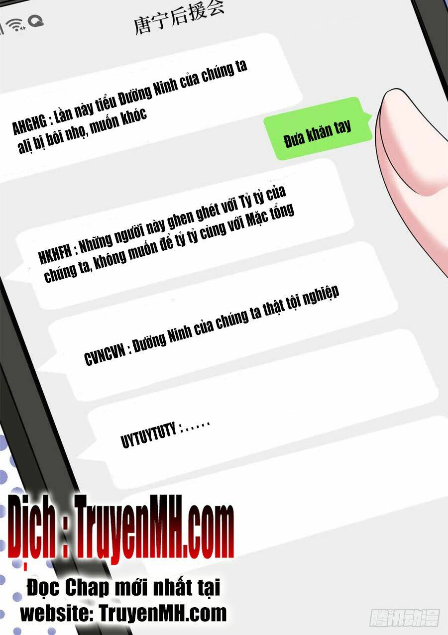page_18.jpg