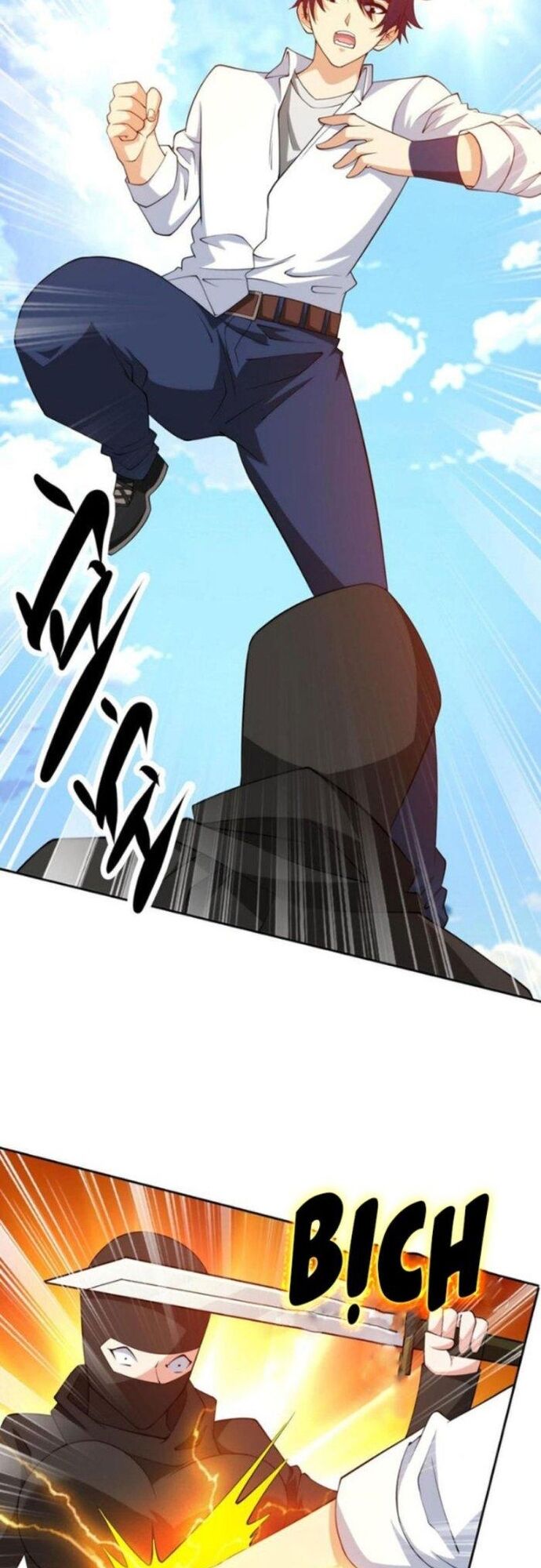 page_4.jpg