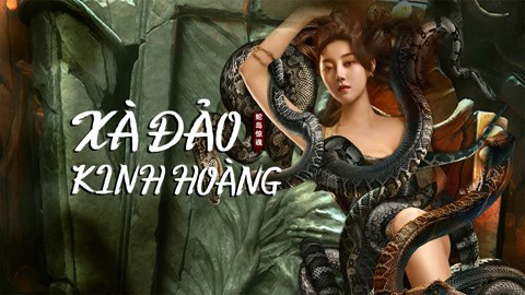 xa-dao-kinh-hoang-poster.jpg