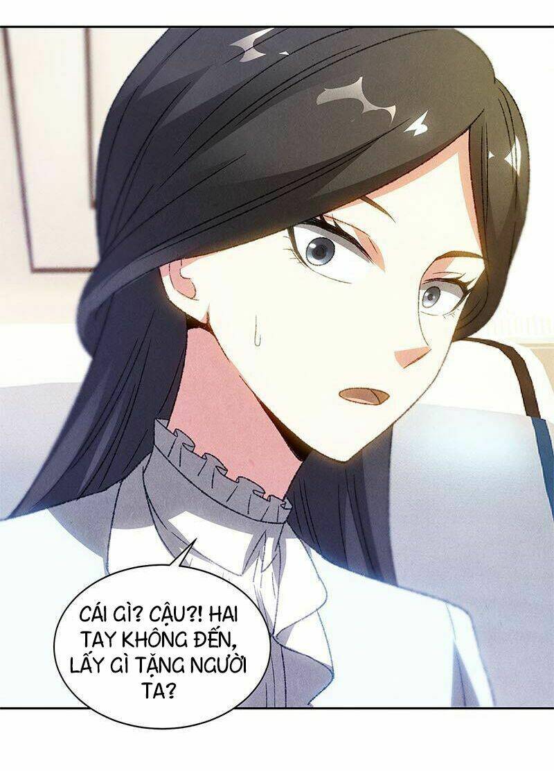 page_26.jpg
