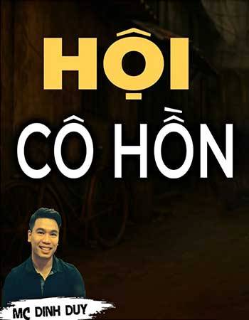 tieu-thuyet-hoi-co-hon.jpg