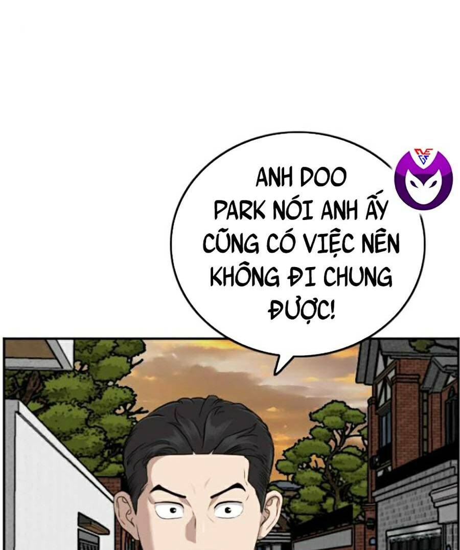 page_110.jpg