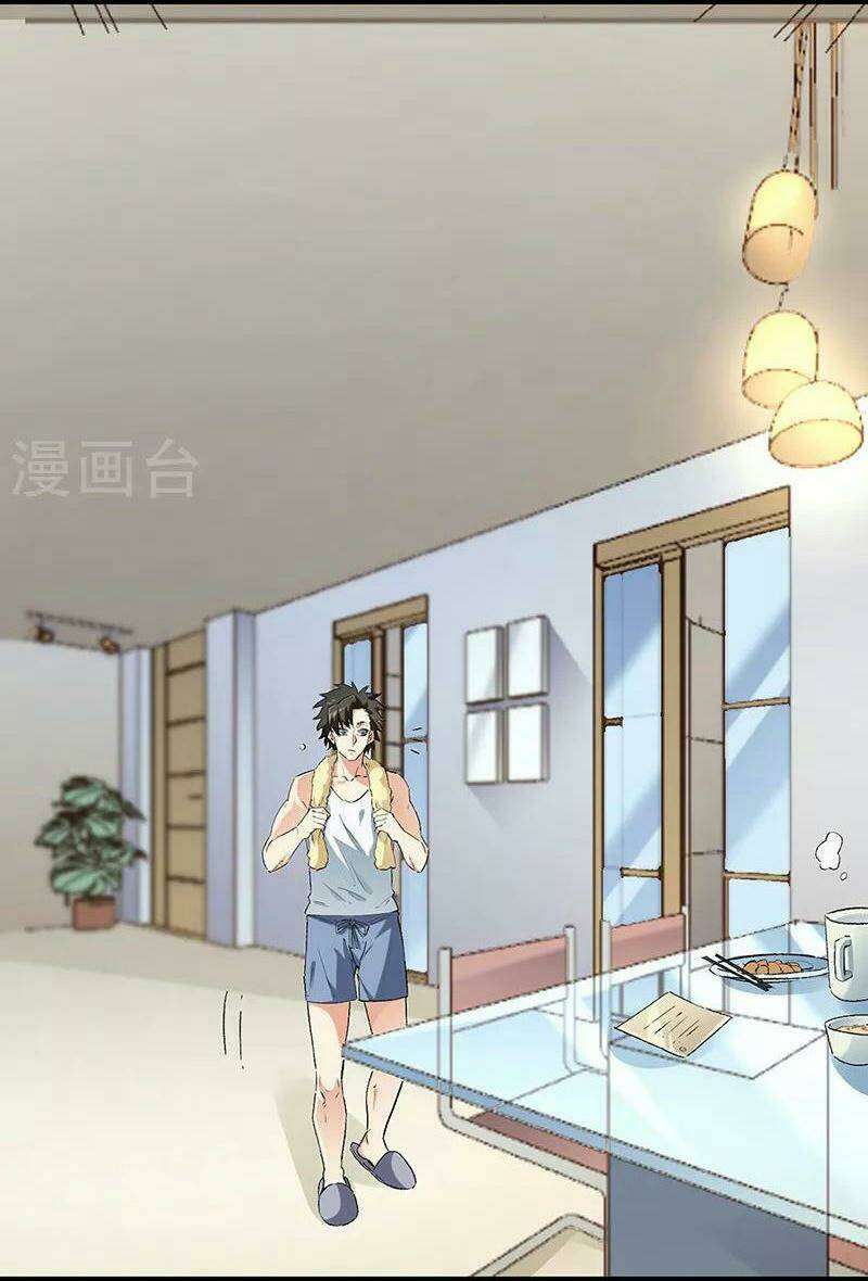 page_5.jpg