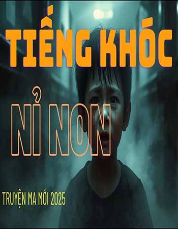 truyen-ma-tieng-khoc-ni-non.jpg