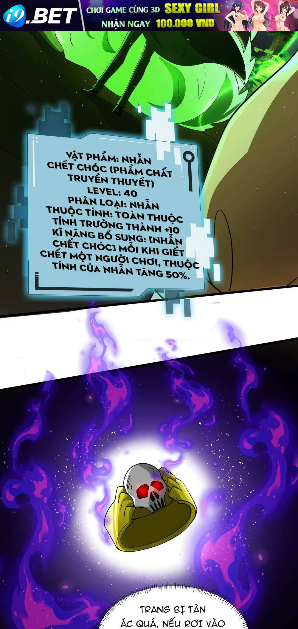 page_18.jpg